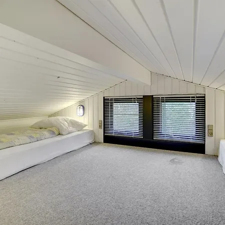 Aimi - 270m From The Sea By Interhome Prázdninový dům